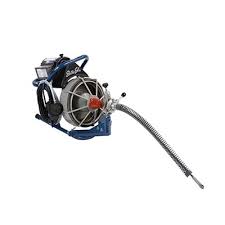 Maybe you would like to learn more about one of these? Drain Cleaner And Plumbing Tool Rental The Home Depot