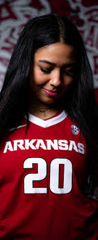 31 2023-24 Women's Basketball Game Notes