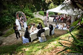 Tropical spice garden is a great place to explore to learn more about spices, plants, history, and culture. Tropical Spice Garden Teluk Bahang Penang Wedding Research Malaysia