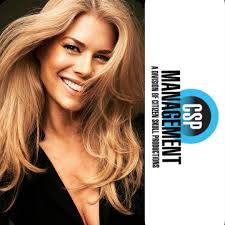 This is Maggie Hope's final mission, so a bittersweet release day for me. I  have loved playing the indomitable, brilliant spy and codebreaker  extraordinaire, Maggie Hope, over the years and I will