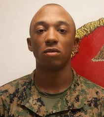 Marine Corps Recruit Depot Parris Island, S.C.