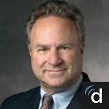 Dr. Robert Cowan, MD