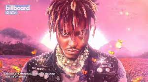 We've gathered more than 5 million images uploaded by our users and sorted them by the most popular ones. Trippie Redd Pc Wallpaper Juice Free Juice Wrld Type Beat Sadazier Ft Trippie Redd Asian Free Ty Pixel Art Background Landscape Wallpaper Anime Wallpaper Live Feel Free To Send Us
