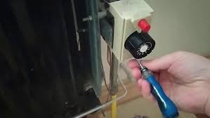 Şu an doğalgaz sobası öneriyorum. Dogalgaz Sobasi Nasil Yakilir Nasilyapilir Youtube