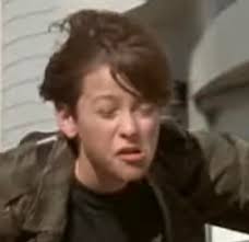 The Basanos (their usual host Jill Presto) VS Owen Reese/The Molecule Man