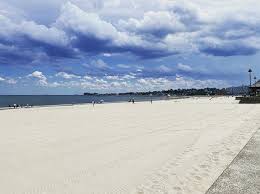 Basically, any area that is being regularly used, or has been regularly used by people in the past is considered as a good place to go for treasure hunting. Metal Detecting In Massachusetts
