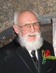 Memories of Douglas Leo Olsen