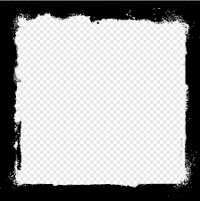 Maybe you would like to learn more about one of these? Grunge Png Images Pngegg