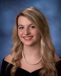 Dobyns-Bennett High School has 12 Advanced Placement Capstone Diploma  Recipients