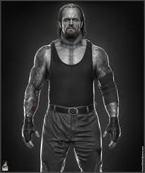 No one knows just how deep&nbsp;the pit is, but riko's own mother disappeared into&nbsp;it years ago, leaving her daughter behind with a powerful urge. Artstation The Undertaker Wwe Hossein Diba