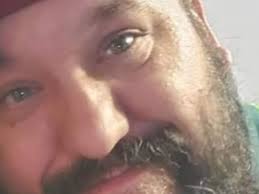 Fundraiser for Melissa Dionne by CRYSTAL JENKINS : Help for David Dionne's  Funeral