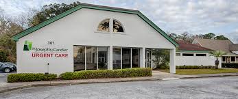 We make getting the care you need easy! Savannah Ga Clinic St Joseph S Candler Urgent Care