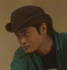 Oscar Siu Yun-Pong (蕭潤邦) :: Everything about cinema of Hong Kong, China and  Taiwan