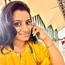 One who does not touch the stillness within and without, will invariably  get lost in the movement. #SadhguruQuotes