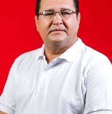 Armando Vidal Benitez