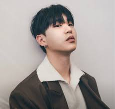 An Introduction to Chawoo