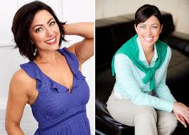 Image result for Melhania randii