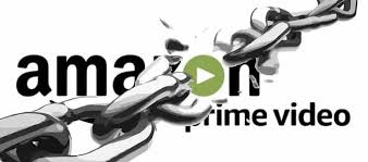 Comment Regarder Amazon Prime Video De N Importe Ou En Changeant De Region