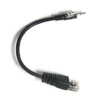 Motorola c113 sim unlock code . Cable Motorola T191 Panasonic X60 Rj45 Motorola Liberar Cables Unlock Box Liberacion Codigos Desbloqueo Por Imei Programas Gratis Abrir Bandas Y Software Para Desbloquear