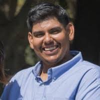 Juan Cendejas's Instagram, Twitter & Facebook