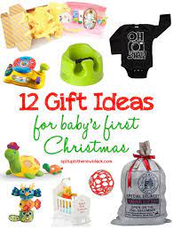 As in, i bought it for my first son 5 years ago, he loved it and played with it all the time and now my second son plays with it. It S Baby S First Christmas And You Have No Idea What To Buy Him Right I M Right There With You Christmas Baby Baby S First Christmas Gifts First Christmas