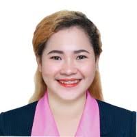 100+ Profile mit dem Suchbegriff „Cajot“