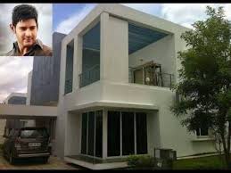 Mahesh Babu House In Hyderabad Youtube In 1999, with the release of. mahesh babu house in hyderabad