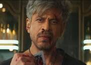 PRO Surya Charles Reception Photos