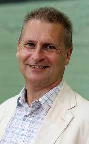 Candidates revealed for County County election