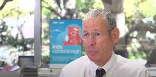 MIND Institute offers COVID-19 vaccine for youngest kids, new booster for  12+