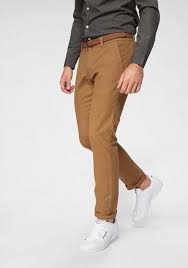 Pin Von Neil Kini Auf Chinos In 2020 Chinohose Mode Bekleidung