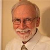 Dufault Family Obituaries