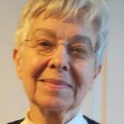 Search for Obituaries