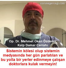 Çünki, diğer ülkelerde, bilhassa abd'nde bunlar yıllardır gündemde… Coronavirus Her Prof Dr Alisan Yildiran Takip Sayfasi Facebook