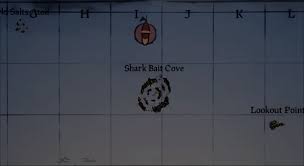 The sea of thieves shrouded ghost megalodon however is an entirely different beast, with its spawn location being something of a mystery among the seas. Sea Of Thieves Hungering Deep Gameplay Walkthrough One Angry Gamer