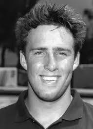 Al Herrmann's Instagram, Twitter & Facebook