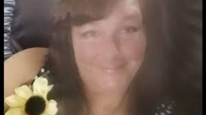 Fundraiser by Robert Maynard : Please help me and Sherri, if you can.