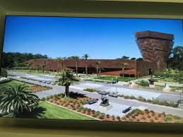 According to siteadvisor and google safe browsing analytics, deyoungproperties.com is quite a safe domain with no visitor reviews. De Young Museum San Francisco 2021 All You Need To Know Before You Go With Photos Tripadvisor