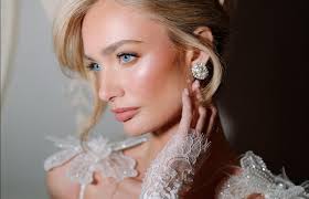 Luxury Makeup Artist