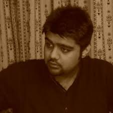 Listen to Meri Tanhaian by Taimur Sheikh in warda playlist online for free 