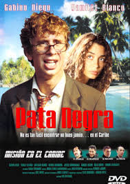 Jorge burruchaga former footballer from argentina attacking midfield last club: Pata Negra 2001 Pelna Obsada Filmweb