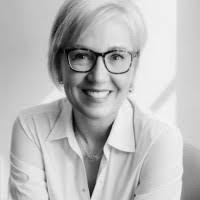 50+ "Poore" profiles