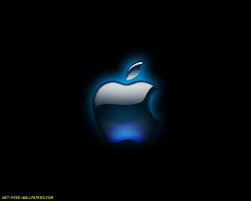 Wallpapers Dell Apple Computer 1366x768 275297 Dell Download Wallpapers Of Apple 1280 1024 Apple Wallpaper Apple Background Apple Logo Wallpaper