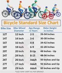 Ny Bikes Buzzerred Blue 35 56 Cm 14 Comfort Bike Bicycle