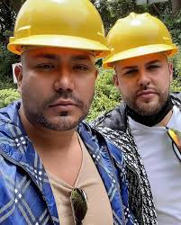 Volcán poas Costa Rica 🇨🇷