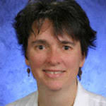 Dr. Deborah D. Kees-Folts, MD