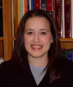 Fall 2004 Clinic Newsletter