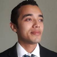 80+ "Andrade Cordoba" profiles