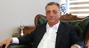 Ahmet nur çebi'nin berna çebi ile evliliğinden elgiz nur, mina nur ve yaşar kaptan adlarında 3 çocuğu bulunuyor. Kimse Bizden Ucuk Kacik Transferler Beklemesin Son Dakika Haberleri