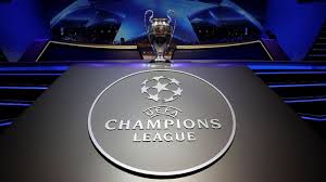 Inilah daftar raja sepakbola eropa sejak 1955/56 saat masih bernama piala eropa hingga berformat liga champions seperti sekarang. Daftar Juara Liga Champions
